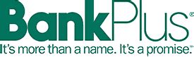 Netbank is here to simplify your banking life. Rodney Grogan