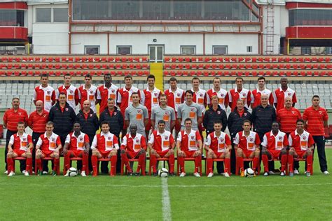 Check spelling or type a new query. Dinamo a stabilit lotul pentru meciurile cu Slovan Liberec ...