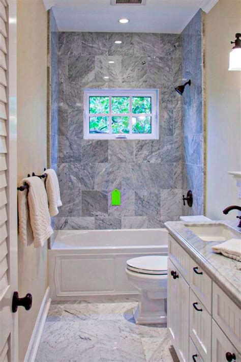 37 Cool Small Bathroom Designs Ideas For Your Home Page