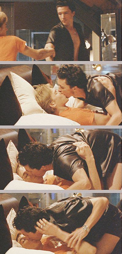 79 Best Images About Qaf And L Word On Pinterest Linz Cybill Shepherd