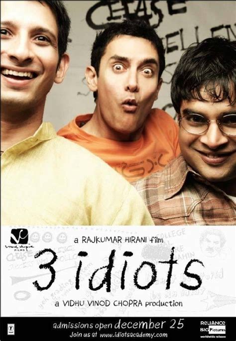 What Are The Best Comedy Movies In Bollywood Ever Quora