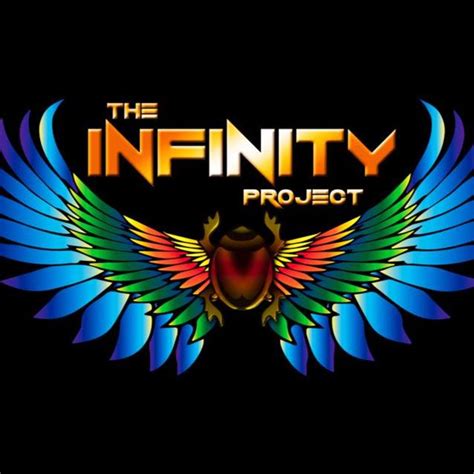 The Infinity Project Concerts And Live Tour Dates 2024 2025 Tickets