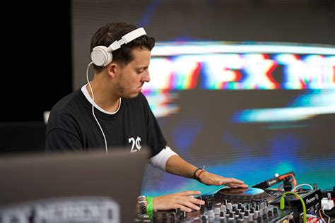 Gimnasta olímpica en río 2016. DJcity Podcast Archives - DJcity EU News - Music and news ...