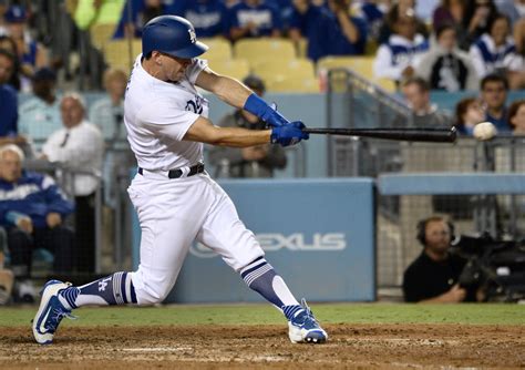 Contact us today for a virtual tour! Dodgers Notes: Yasmani Grandal's slump is opening door for ...