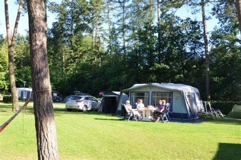 Plaats Een Recensies Over Camping Samoza In Vierhouten Fijnuitnl