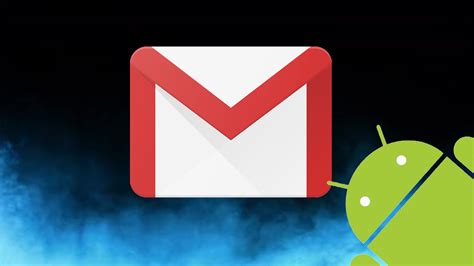 I bet you guys are only here because gmail's down now. Gmail estrena modo oscuro en Android, y así puedes probarlo