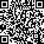 Hire data entry specialists near setapak. TMpoint Setapak | mycen.my hotels - get a room!