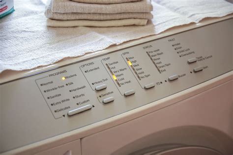There are special steps for washing your comforter that will allow you to clean it properly and greatly extend the life of the down bedding. Domestic Science: How to Wash a Down Comforter - The ...
