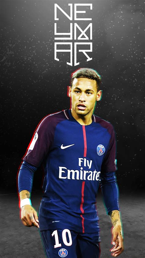 ★ this makes the music download process as comfortable as possible. Neymar Jr Hd Wallpaper Photos - Neymar Jr Photos Free Download The Best Undercut Ponytail ...