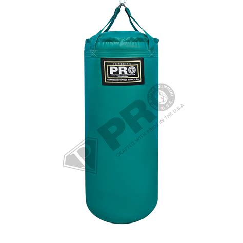 Pro 300 Lbs Boxing Heavy Bag Pro Boxing Store