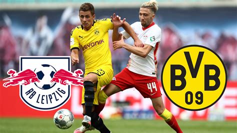 Welche partien finden heute statt? Fußball heute live im TV und LIVE-STREAM: RB Leipzig vs ...