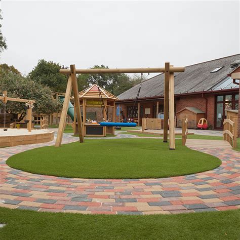Maybe you would like to learn more about one of these? Westbrook Hay Nursery | Westbrook Hay Prep School