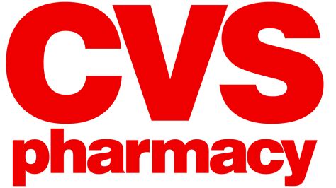 CVS Pharmacy Logo y símbolo, significado, historia, PNG, marca