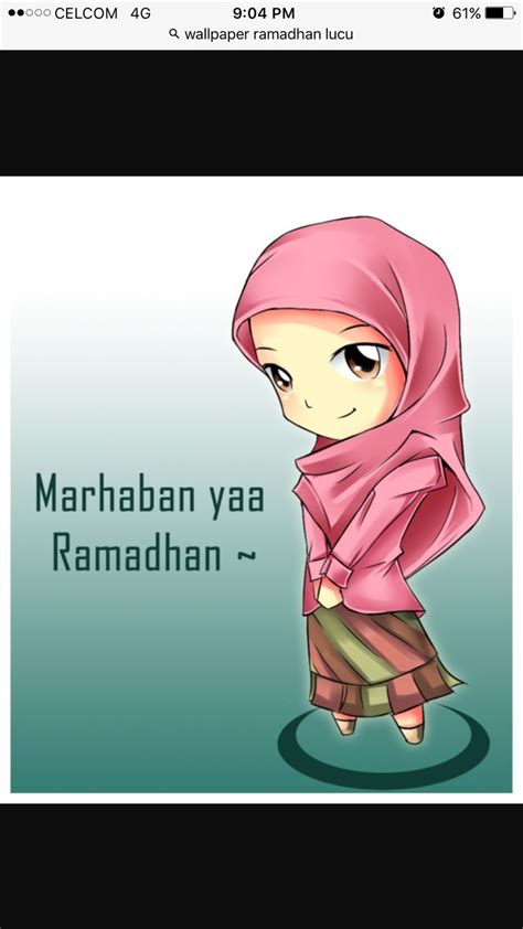 Pin By Eynasoo On Ramadhan Zelda Characters Fictional Characters