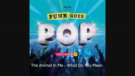 You can download the driver for here is easy and free. Punk Goes Pop 7 Download - nutrifasr