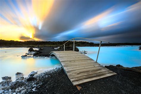 Is It Safe To Travel To Iceland