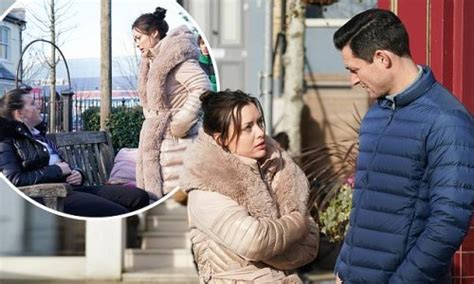 Eastenders Spoiler Whitney Battles With Her Grief By Pushing Zack Away