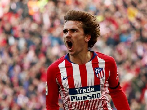 Game log, goals, assists, played minutes, completed passes and shots. Preview: Atletico Madrid vs. Juventus - prediction, team ...