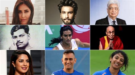The grand premiere episode of the series premiered on 17 august 2014 (sunday) at 8:30 pm ist for 3 hours. Famous Indian Celebrities' Birthdays in July: From ...