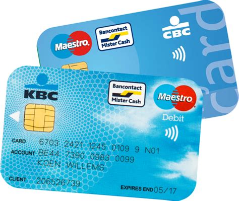 Hier kun je je eigen iban nummer berekenen (op basis van je rekeningnummer) ADSL-BC • Consulter le sujet - Les applications bancaires ...