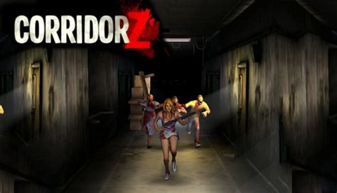 Updated on mar 22, 2019. Corridor Z Android Game Apk Full Download. | Android Apps