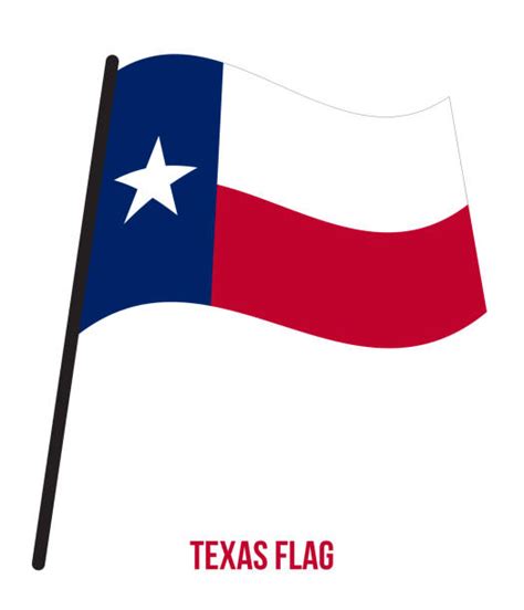 Find gifs with the latest and newest hashtags! Texas Flag Illustrations, Royalty-Free Vector Graphics & Clip Art - iStock