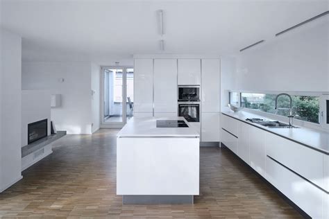 Wohnfläche beläuft sich auf ca. LIEBEL/ARCHITEKTEN: Haus, Aalen-Rauental | Haus, Architekt ...