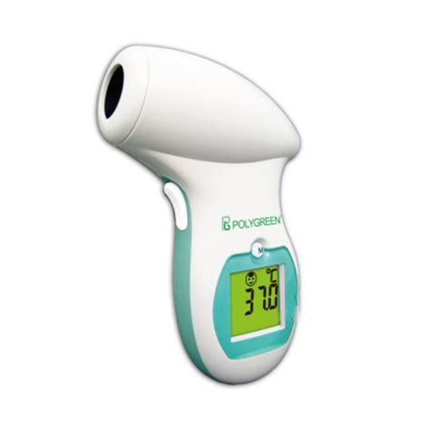 Neighborhood has 16 locations throughout san diego and riverside counties. THERMOMETER POLYGREEN