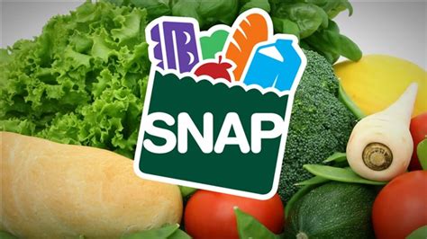Oregon Will Provide An Additional 60 Million In Extra Snap Benefits In