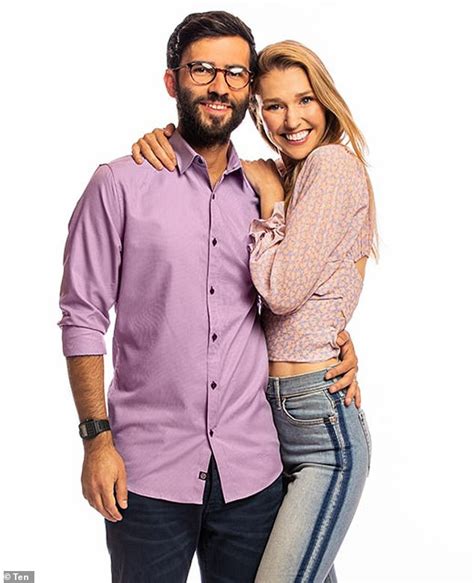 The official winners win the grand prize, which, by default, is $1,000,000. The Amazing Race 2021 winner is 'LEAKED by major ...