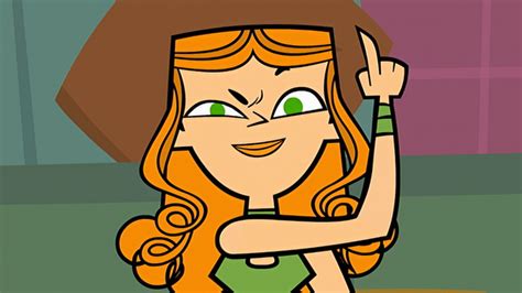 Total Drama Action Abc Iview