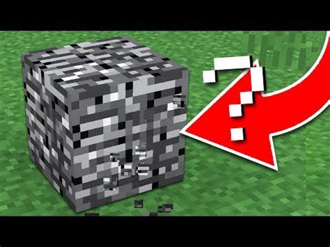 Free download minecraft addons, mods, textures, skins, maps. [1.7.10] Bedrock Mod Download | Minecraft Forum