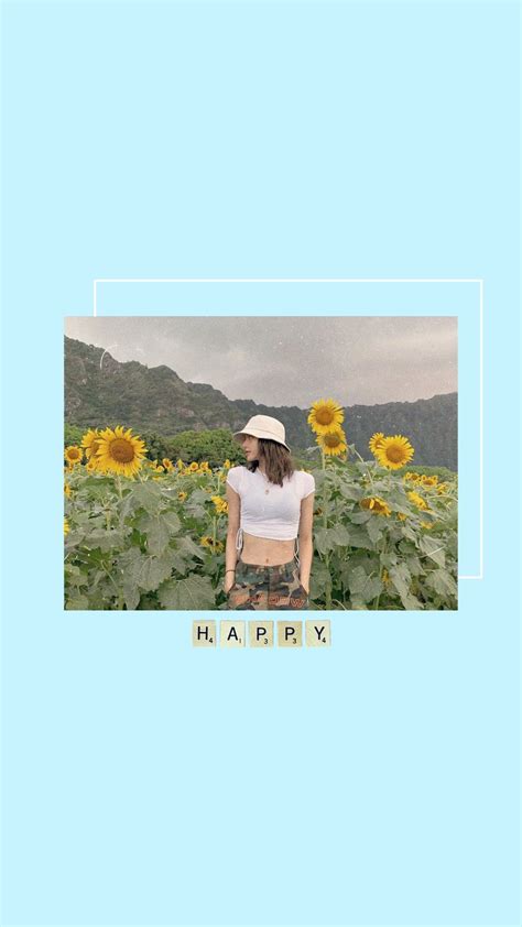 Kpop iphone wallpaper lisa blackpink wallpaper homescreen wallpaper black wallpaper wallpaper ideas nature wallpaper wallpaper. Soft Blue Lisa Aesthetic Wallpaper | Papel de parede kpop ...