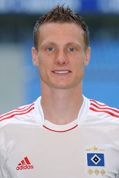 Marcell Jansen Hsvde