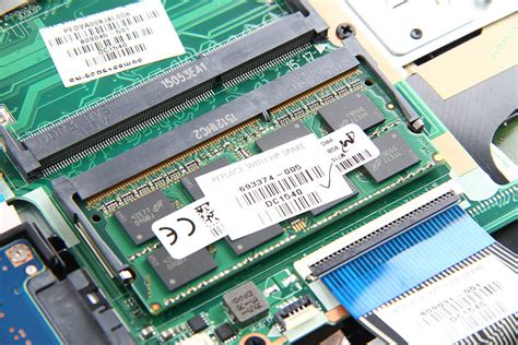 512 gb pcie® nvme™ m.2 ssd. HP Pavilion 15-ab000 disassembly and RAM, HDD upgrade ...