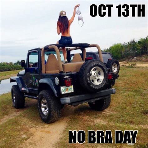 National No Bra Day Wishes Images Whatsapp Images