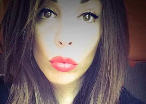 Kim glow is on facebook. Kim Glow sera-t-elle dans la prochaine saison des ...
