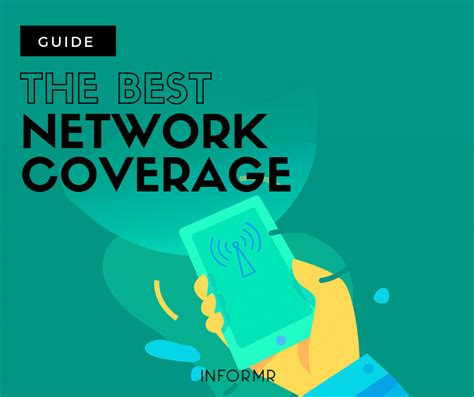Which Carrier Has The Best Cell Phone Coverage Usa Rankings 2019