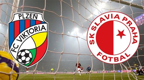 1 slavia prague vs leicester city top free betting tips. Slavia Prague vs Plzen Free Betting Tips 12/05/2019