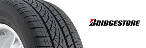 Delivered by the most reputable name in the industry, bridgestone tires that are stored on our digital shelves offer outstanding performance and stunning look. Buy Bridgestone Tires at Kost Tire and Auto - About ...