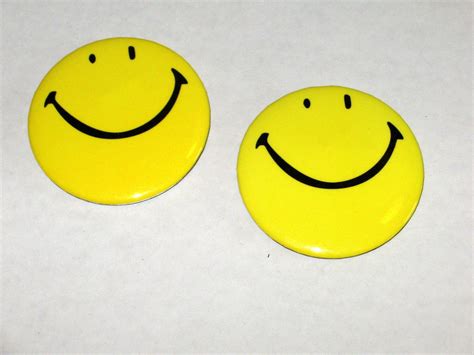 Check out happy moments for the latest smiley interviews, recommendations and news! We All Use Smileys But Ever Wondered How They First Started? Here's How