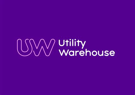 How Utility Warehouses Partner Opportunity Can Draw An Additional