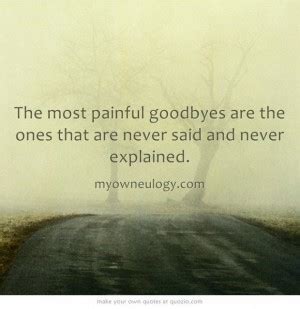 Make her smile even if you are the reason for her sadness. Really Depressing Quotes. QuotesGram