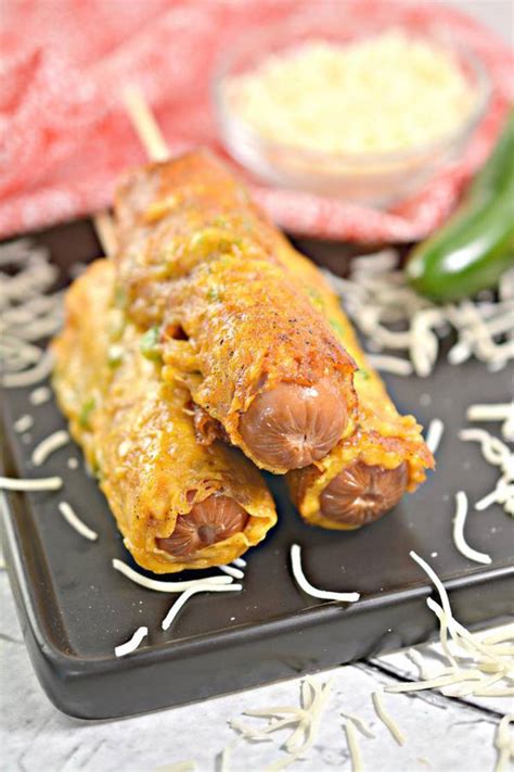 It's high in saturated fat. Keto Hot Dogs! BEST Low Carb Keto Jalapeno Popper Cheese