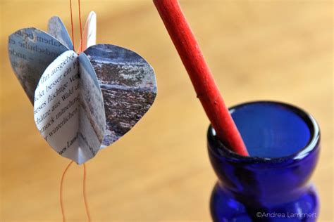 Valentinstag Diy Ideen Zum Tag Der Herzchen