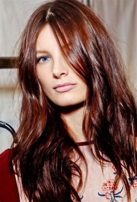 New Hair Color Trends Fall 2017 New Hairstyle Ru HD Wallpapers Download Free Images Wallpaper [wallpaper896.blogspot.com]