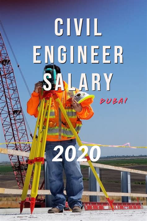 Everything a malaysian student needs to know about studying engineering. Civil Engineer Salary 2020. Start civil engineering course ...