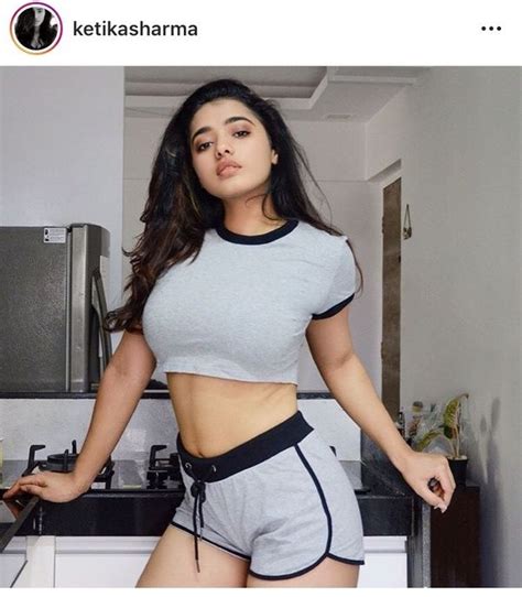 Instagram Followers Technique Seductive Photos South Indian Actress Indian Actresses