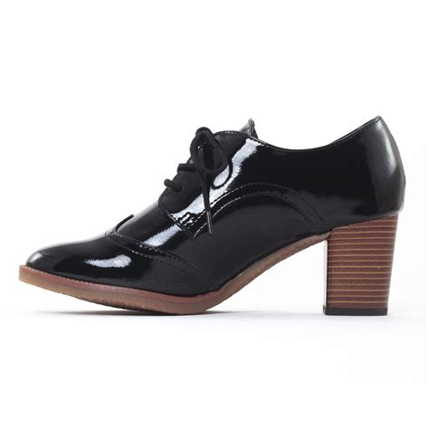 Les marco tozzi femme disponibles. Marco Tozzi 23300 Merlot | derby talon bordeaux automne ...