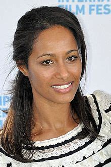 Jebreal was born in haifa, israel, to othman jebreal and zakia, and grew. Rula Jebreal - Wikipedia
